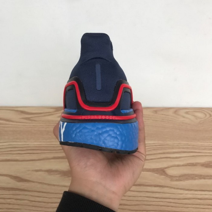 adidas Ultra Boost 20 Tokyo City Pack
