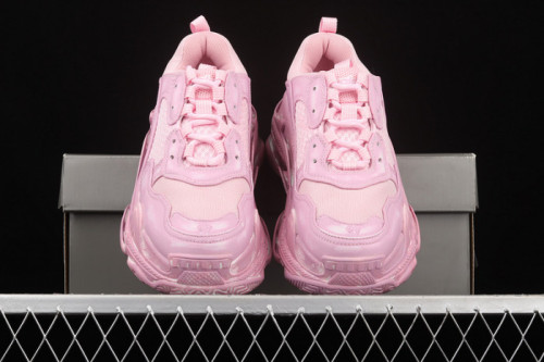 BLCG Sneaker Triple.s.