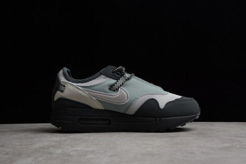 MAX 1 TS Travis Scott x Nike Air Max 1 DO9392-001