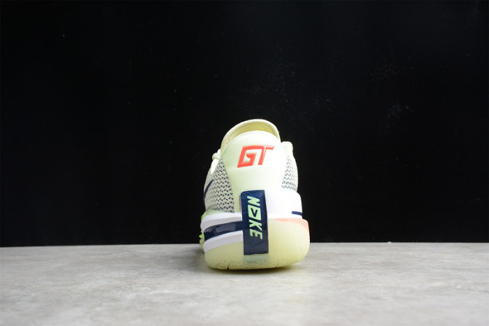 Air Zoom GT Cut ‘Lime Ice’ CZ0175-300