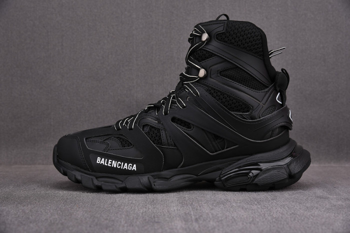 Balenciaga SNEAKER TESS 3.0