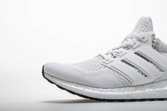 adidas Ultra Boost 1.0 Core White