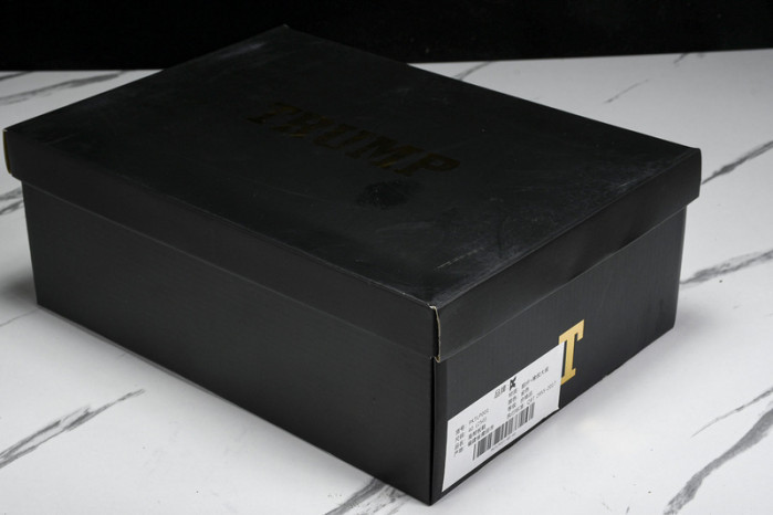 Air Jordan 1 High