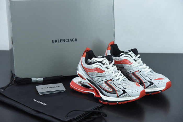 Balenciaga X-Pander