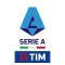 Serie A