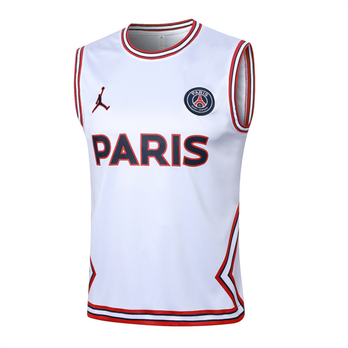 Paris Saint Germain Training Jersey 23/24