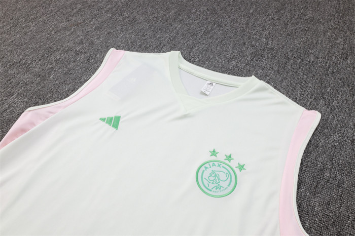 Ajax Training Jersey 23/24