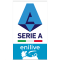 Serie A