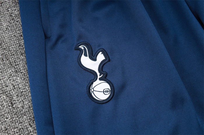 Tottenham Hotspur Training Suit 23/24