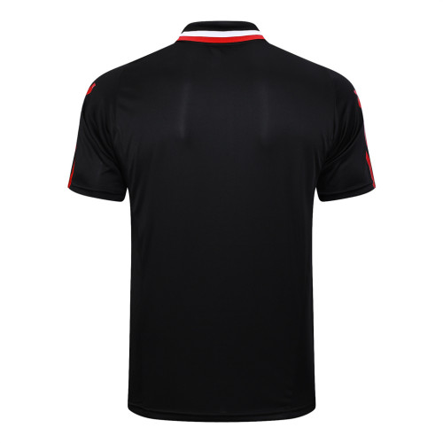 Manchester United POLO Jersey 23/24