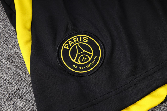 Paris Saint-Germain Training Jersey 23/24