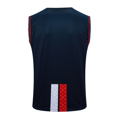 Paris Saint Germain Training Jersey 23/24