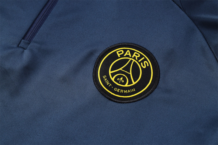 Paris Saint Germain Kids Training Suit 23/24