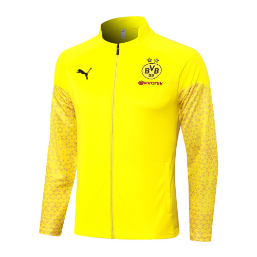 Dortmund Training Jacket 23/24