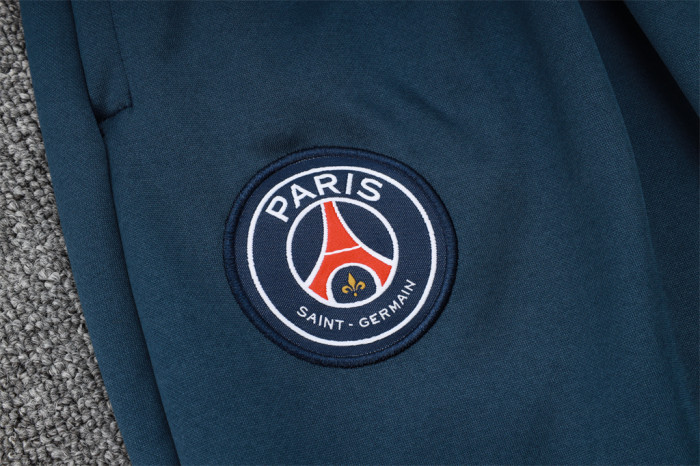 Paris Saint-Germain Training Suit 23/24