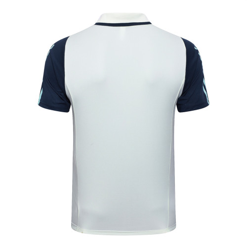 Ajax POLO Jersey 23/24