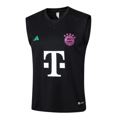 Bayern Munich Training Jersey 24/25