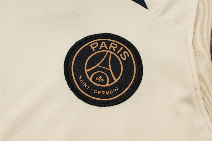 Paris Saint Germain Training Jersey 23/24