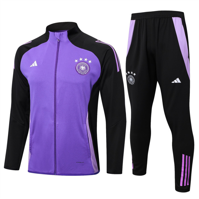 Germany Training Jacket 24/25