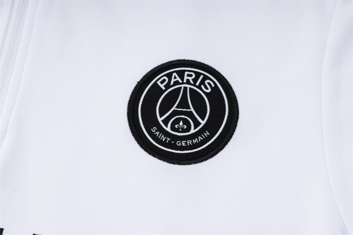 Paris Saint GermainTraining Jersey Suit 23/24