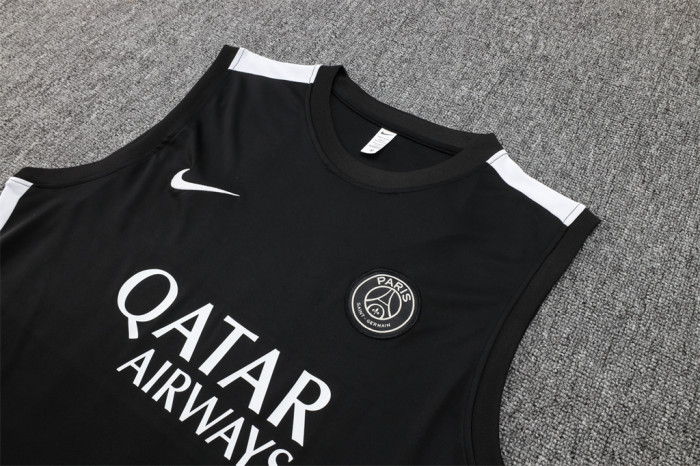 Paris Saint Germain Training Jersey 23/24