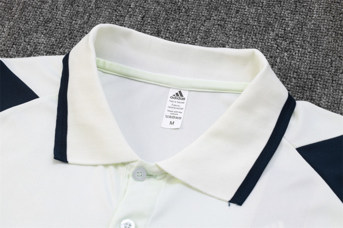 Ajax POLO Jersey 23/24