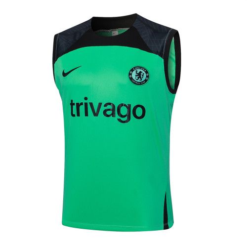 Chelsea Training Jersey 23/24