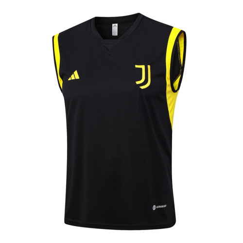 Juventus Training Jersey 23/24