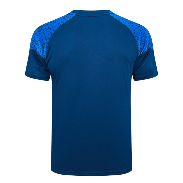 Marseille Training Jersey 23/24