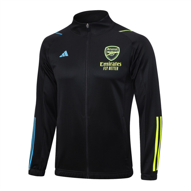 Arsenal Training Jacket 23/24