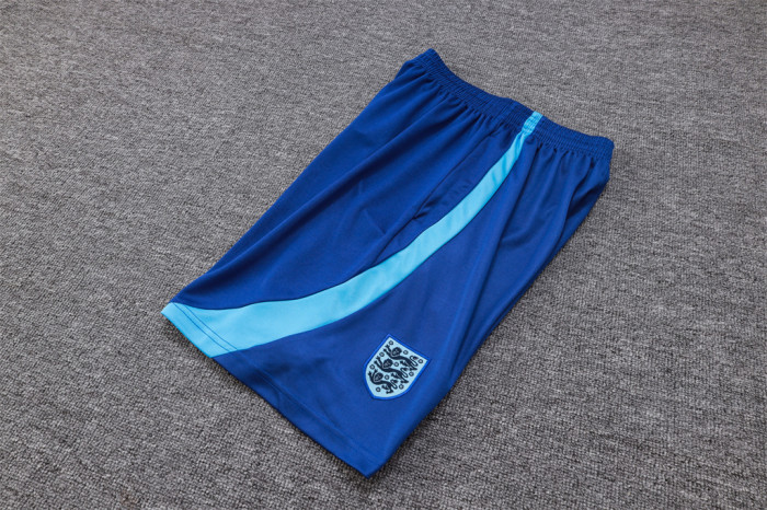 England Training Jersey 22/23