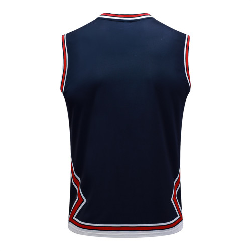 Paris Saint Germain Training Jersey 23/24