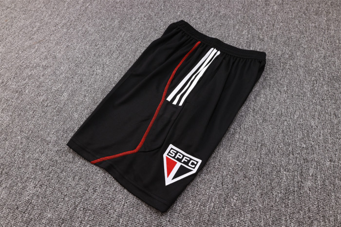 Sao paulo Training Jersey 23/24