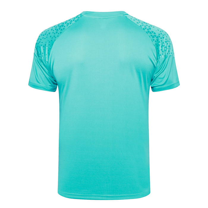 Marseille Training Jersey 23/24