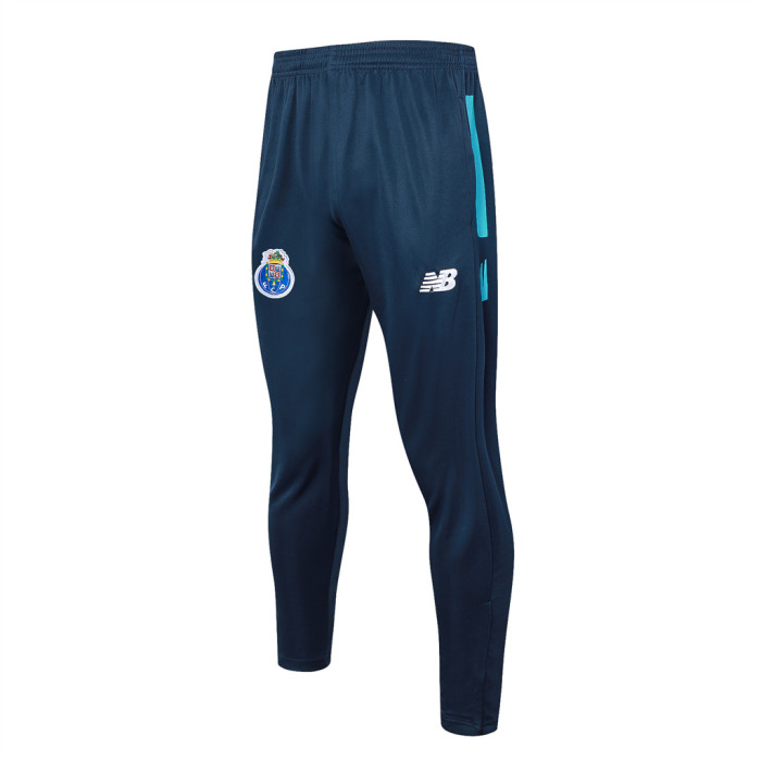 FC PortoTraining Jersey Suit 23/24