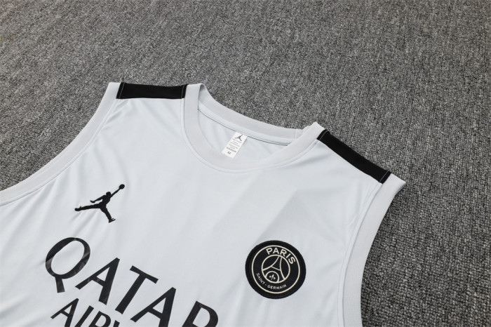 Paris Saint Germain Training Jersey 23/24