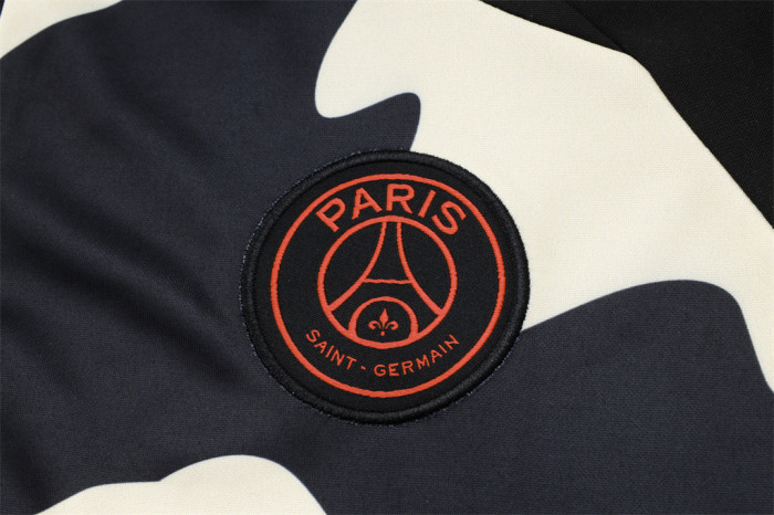 Paris Saint Germain Kids Training Suit 23/24