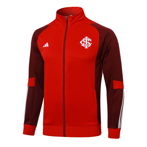 Internacional Training Jacket 24/25