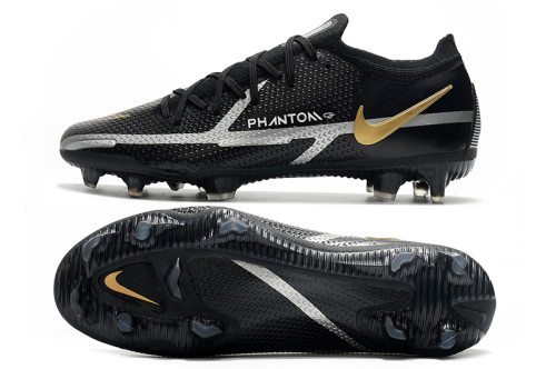 Nike Phantom GT2 Elite FG Men's Football Boots