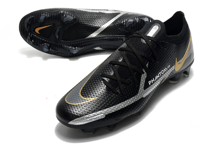 Nike Phantom GT2 Elite FG Men's Football Boots