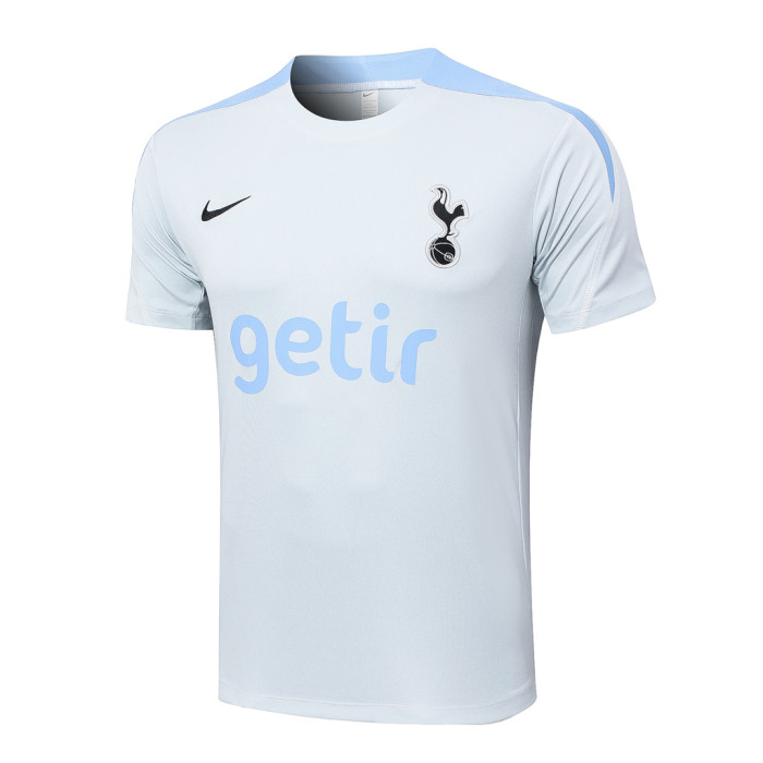 Tottenham Hotspur Training Short sleeve Jersey 24/25