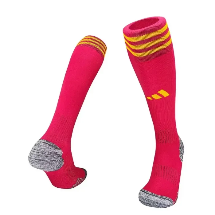 Football Club Men and Kids Socks 23/24