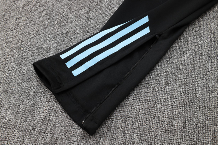 Argentina Training Jacket 24/25