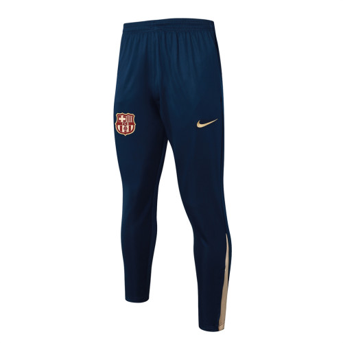 Barcelona Training Pants 24/25