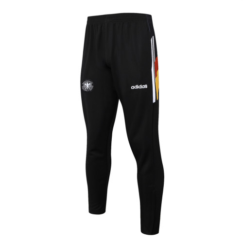 Germany Training Pants 24/25