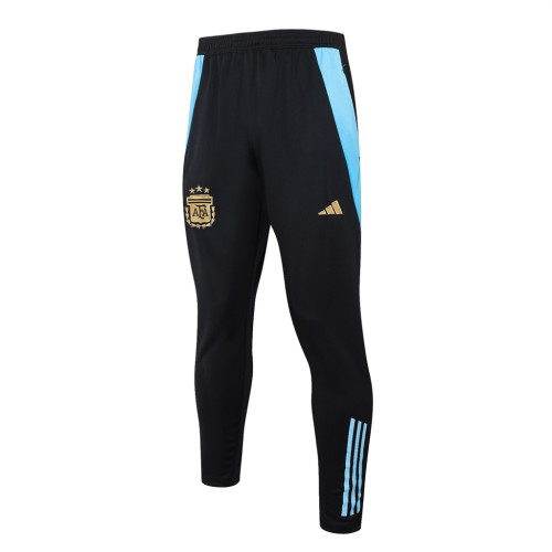 Argentina Training Pants 24/25