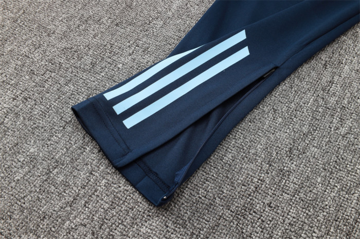 Argentina Training Pants 24/25