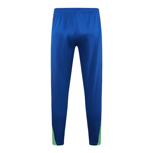 Brazil Training Pants 24/25