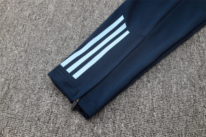 Argentina Training Pants 24/25