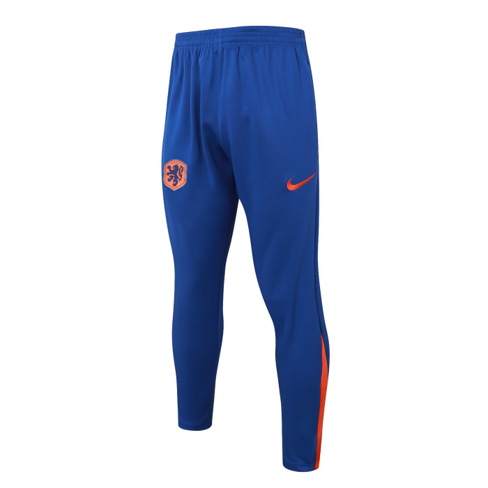 Netherlands Training Pants 24/25